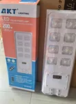 200W AKT Fitilar Titin LED - 1