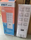 200W AKT Fitilar Titin LED - 2