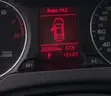 Audi A4 2.0 TDI Avant Automatic 2011 Ja - 1