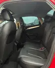 Audi A4 2.0 TDI Avant Automatic 2011 Ja - 3