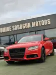Audi A4 2.0 TDI Avant Automatic 2011 Ja - 4