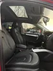 Audi A4 2.0 TDI Avant Automatic 2011 Ja - 5