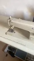 Crown Industrial Sewing Machine - 3