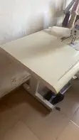 Crown Industrial Sewing Machine - 5