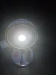 Brand New Ox Table Fan - 3