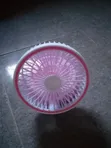 Brand New Ox Table Fan - 4