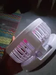 Brand New Ox Table Fan - 5