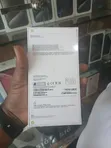 Apple iPhone 18 Pro Max 1TB Blue - 2