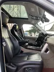 2014 Range Rover Vogue - 2
