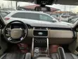 2014 Range Rover Vogue - 4