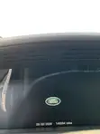 2014 Range Rover Vogue - 5