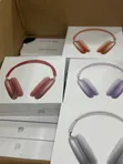 Apple AirPods Max (USB-C Fitacciya) - 1