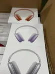 Apple AirPods Max (USB-C Fitacciya) - 2