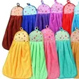 Tawul Na Microfiber Mai Ratayawa - 1