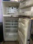 Sharp 606L Firijin-Freezer SJ-PK70N-SL - 2
