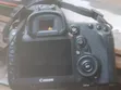 Canon 5D Mark IV DSLR Camera - 1