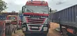 Iveco Stralis 2008 Tractor Unit - 1