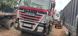 Iveco Stralis 2008 Tractor Unit - 2