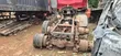 Iveco Stralis 2008 Tractor Unit - 3