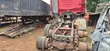 Iveco Stralis 2008 Tractor Unit - 4