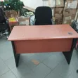 Boss Office Products Table na Ofis - Sabon Samfuri - 1
