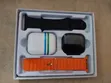 Green Lion D52 Smart Watch - 1