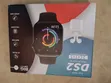 Green Lion D52 Smart Watch - 3