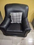 Home Interiors Set Mai Zama 7 - Baki - 2