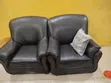 Home Interiors Set Mai Zama 7 - Baki - 3