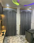 3D Royal Board Labule - Sabon Abu - 1