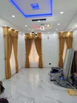 3D Royal Board Labule - Sabon Abu - 2