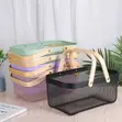 Mesh Pantry Basket - 1
