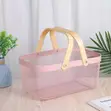 Mesh Pantry Basket - 3