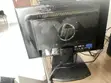 HP Slimline 290 Desktop Computer - 4GB RAM, 512GB HDD - 1