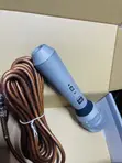 JBL Wired Vocal Microphone - Brand New - 2
