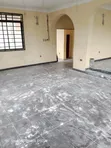 4 Bedroom Duplex don haya a Uyo - 2