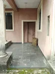 4 Bedroom Duplex don haya a Uyo - 3