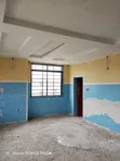 4 Bedroom Duplex don haya a Uyo - 4
