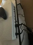 Xbox One S 1TB with Games - 3
