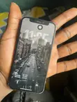 Apple iPhone 12 mini 64GB Baki (An Kulle) - 1