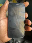 Apple iPhone 12 mini 64GB Baki (An Kulle) - 2