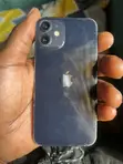 Apple iPhone 12 mini 64GB Baki (An Kulle) - 3