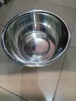 Babban Tace Bakin Karfe - 2