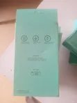 Logitech Rechargeable Wireless Mouse - 2