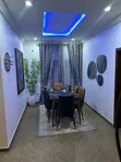 Gidan Kwana 2 Bedroom a Wuye - 3
