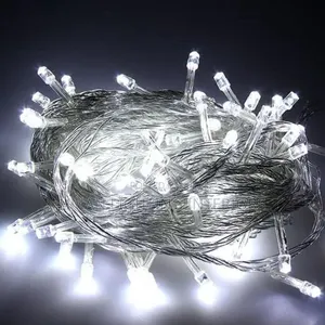 H-Man Lighting Interior Zane- Zane Na LED Mai Kyau