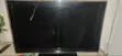 Samsung 43-inch TV - Used, Minor Screen Dots - 1