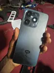 Itel A90 128GB Blue - 2