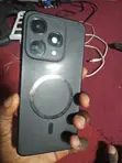 Itel A90 128GB Blue - 3