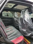 Jetour Dashing 2024 Baki - 5